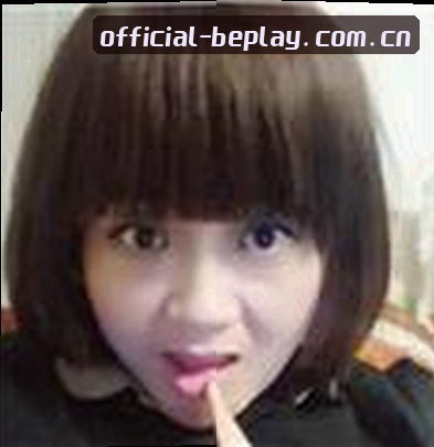 李姐