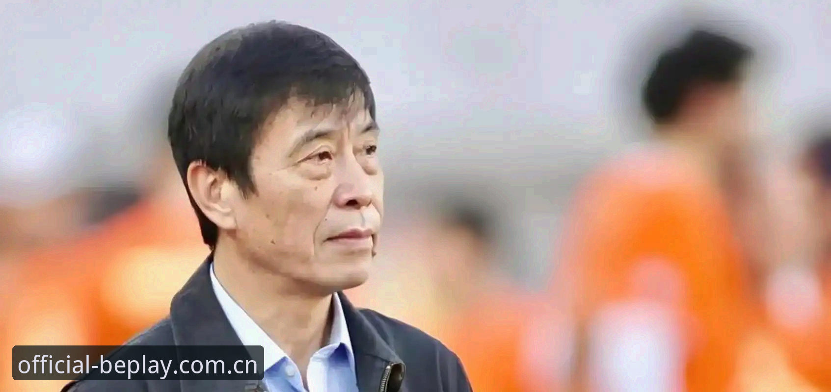 足协第三批禁足名单全面解析：中国足球反腐风暴背后的行业生态重构